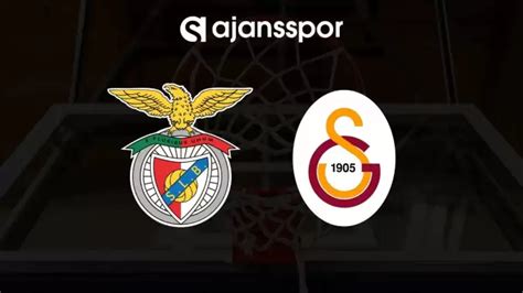 Ludwigsburg - Galatasaray Ekmas maçının canlı yayın bilgisi ve maç linki